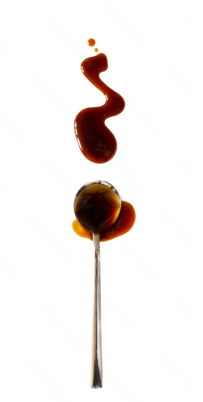 Sauces