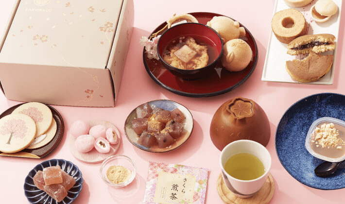 food01