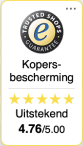 Kopers