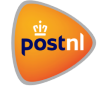 postnl