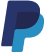 PP
