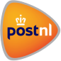 postnl